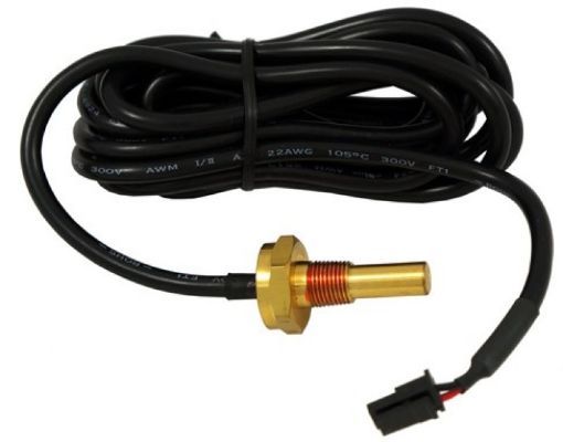 Picture of Innovate Replacement Temperature Sensor (PN 3853)