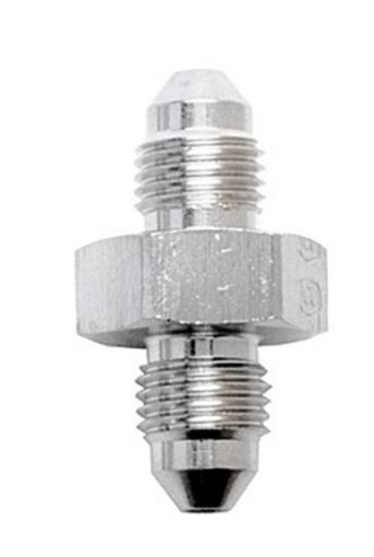 Picture of Russell Performance - 3 AN Flare Union (Endura)