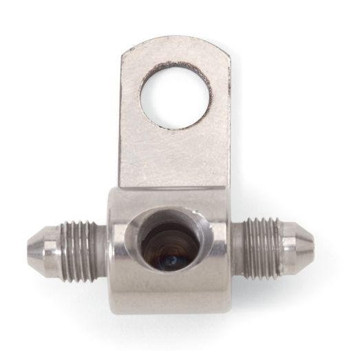 Picture of Russell Performance - 3 to - 3 Brake Switch Junction