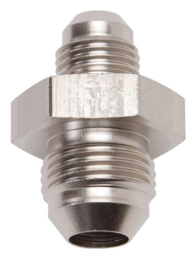 Picture of Russell Performance - 4 AN to - 6 AN Flare Reducer (Endura)