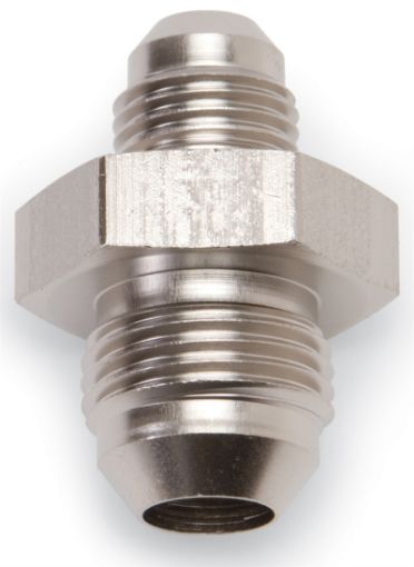 Picture of Russell Performance - 6 AN to - 10 AN Flare Reducer (Endura)