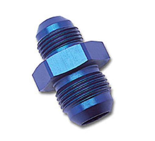 Picture of Russell Performance - 8 AN to - 10 AN Flare Reducer (Blue)