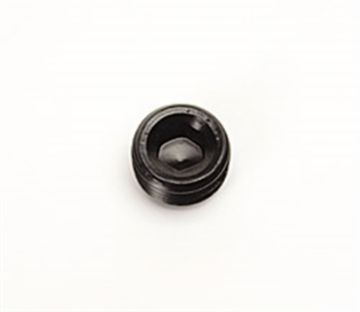 Picture of Russell Performance 38in Allen Socket Pipe Plug (Black)