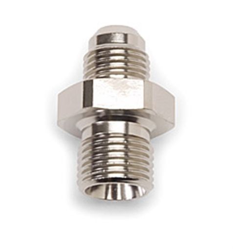 Picture of Russell Performance - 6 AN Flare to 16mm x 1.5 Metric Thread Adapter (Endura)