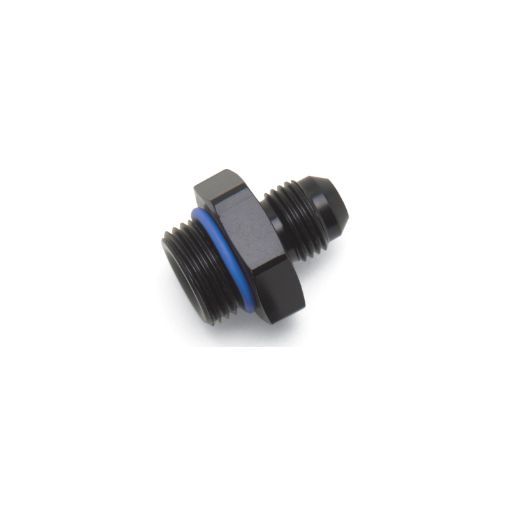 Picture of Russell Performance - 6 AN to - 8 AN Radius Port Adapter