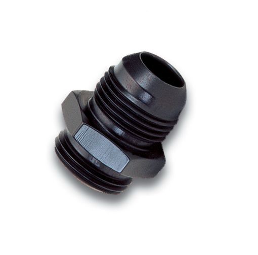 Picture of Russell Performance - 6 AN to - 10 AN Radius Port Adapter