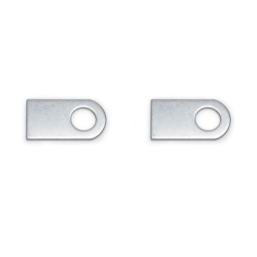 Picture of Russell Performance Weld - on Brake Hose Bracket (2 pcs.)