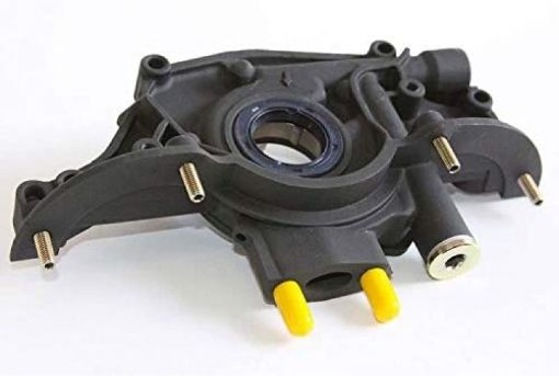 Picture of ACL 88 - 89 Toyota Celica Turbo 35 GTE 90 - 95 MR2 Turbo 3SGTE 92 - 97 Camry 5SFE Oil Pump