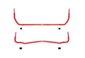 Picture of Eibach 24mm Front 24mm Rear Anti - Roll - Kit for 997 - 03 Porsche 911996 C4 Coupe, Twin Turbo