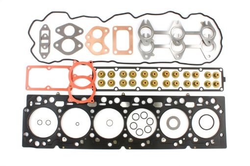 Picture of Cometic Street Pro 09 CMS 6.7L Cummins Diesel 4.312inch Top End Gasket Kit