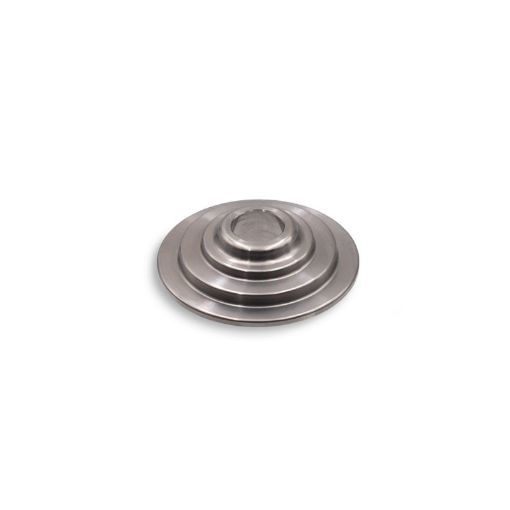 Picture of BLOX Racing Single Ti Retainer (for BXPT - 10400)