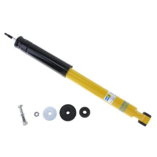 Picture of Bilstein B8 (SP) 99 - 02 Mercedes E320E430E55 AMG Front 36mm Monotube Shock Absorber SPECIAL ORDER