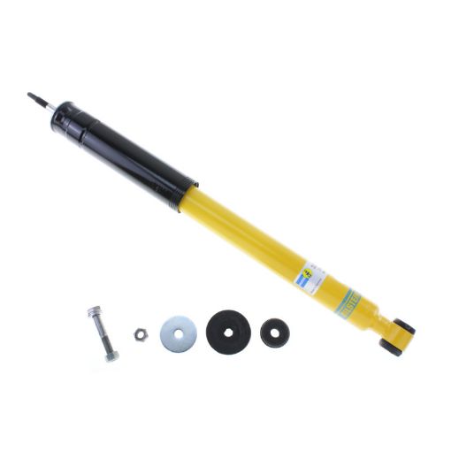 Picture of Bilstein B8 (SP) 99 - 02 Mercedes E320E430E55 AMG Rear 36mm Monotube Shock Absorber SPECIAL ORDER