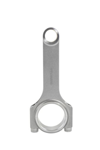 Picture of Carrillo Mazda MZR 2.0 Pro - A 38 WMC Bolt Connecting Rod - Single (Special Order No Cancel)