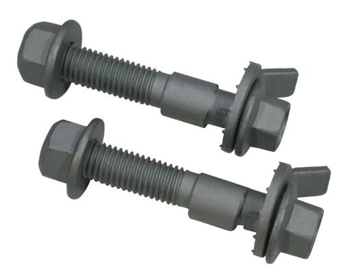 Picture of SPC Performance 12 Scion FR - S 12 Subaru BRZ EZ Cam Bolts (Pair)