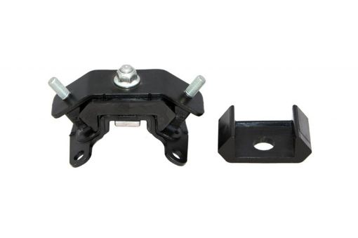 Picture of Torque Solution Transmission Mount Insert 13 Scion FR - S 13 Subaru BRZ