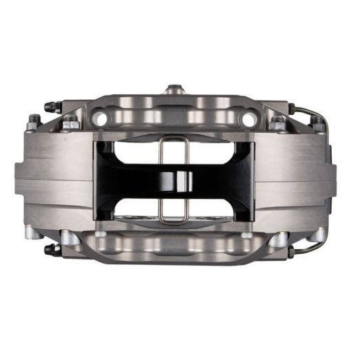 Picture of StopTech BBK 93 - 98 Toyota Supra Rear ST - 40 332x32 Trophy Sport Zinc Slotted Big Brake Kit