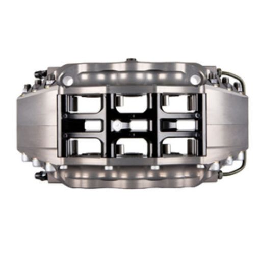 Picture of StopTech BBK 93 - 98 Toyota Supra Front ST - 60 355x32 Trophy Sport Zinc Slotted Big Brake Kit