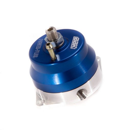 Picture of BBK 94 - 98 Mustang 5.0 4.6 Adjustable Fuel Pressure Regulator