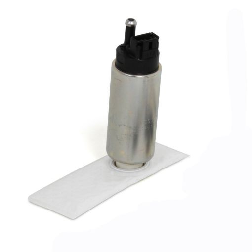 Picture of BBK 86 - 97 Mustang 5.0 4.6 110 LPH Intank Fuel Pump
