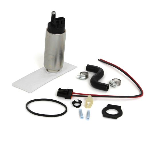 Picture of BBK 86 - 97 Mustang 5.0 4.6 255 LPH Intank Fuel Pump