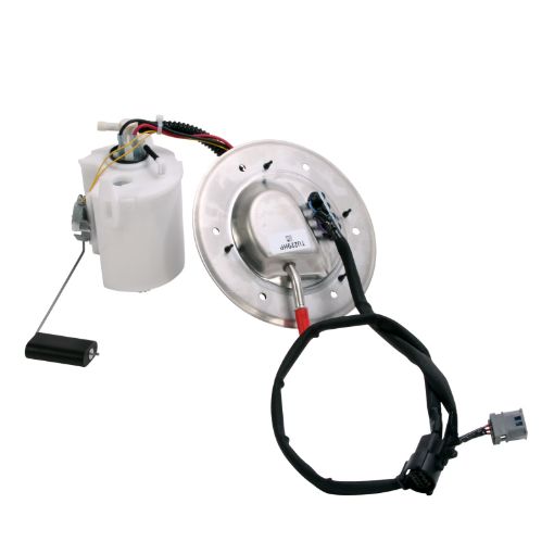 Picture of BBK 99 - 00 Mustang V6 GT Cobra 300LPH Intank Fuel Pump
