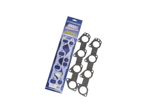 Picture of BBK Dodge Hemi 5.7 6.1 Exhaust Header Gasket Set