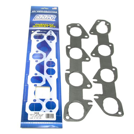 Picture of BBK Dodge Ram 5.7 Hemi Exhaust Header Gasket Set