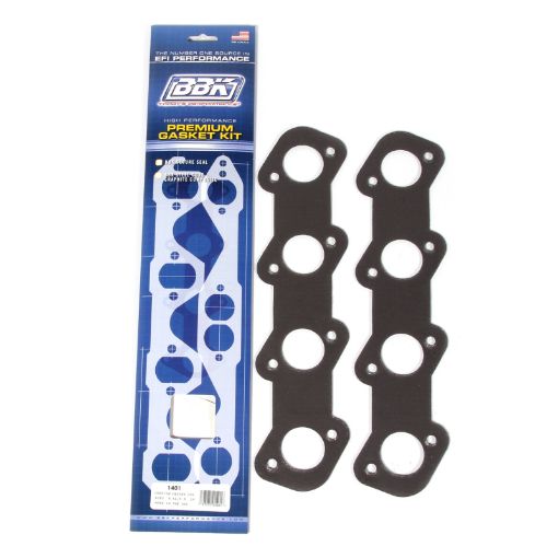 Picture of BBK Ford 4.6 5.4 2V Exhaust Header Gasket Set