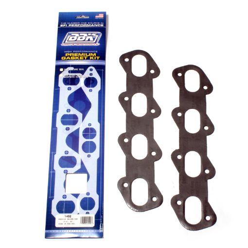 Picture of BBK Ford 4.6 5.4 4V Exhaust Header Gasket Set
