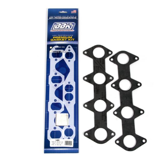 Picture of BBK Ford 4.6 3V Exhaust Header Gasket Set