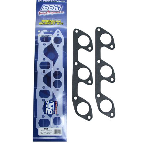 Picture of BBK Ford 4.0 V6 Exhaust Header Gasket Set