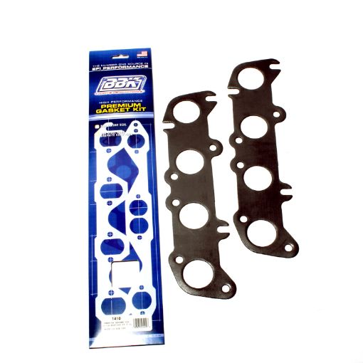 Picture of BBK 11 - 20 Ford Mustang 5.0 Coyote Exhaust Header Gasket Set (Pair)