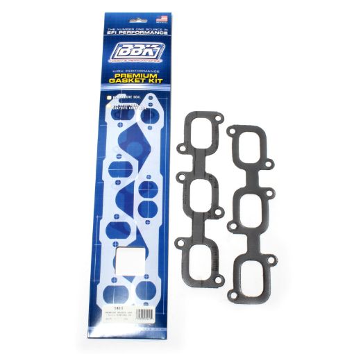 Picture of BBK Ford 3.7 V6 Exhaust Header Gasket Set