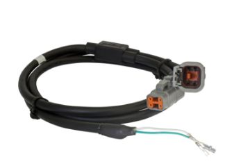 Picture of AEM AEMnet Adapter for 30 - 605030 - 605130 - 605230 - 605330 - 6060