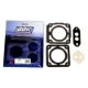 Picture of BBK 86 - 93 Mustang 5.0 65 70mm Throttle Body Gasket Kit