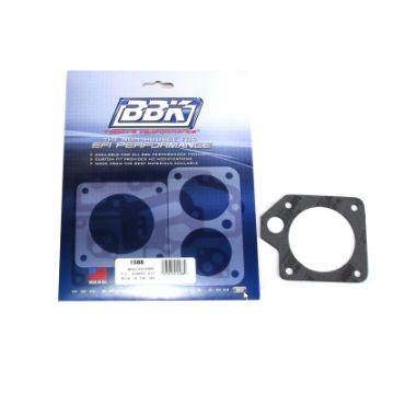 Picture of BBK 89 - 02 Ford Ranger Explorer 4.0 66mm Throttle Body Gasket Kit