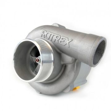 Picture of KraftWerks Supercharger Rotrex C30 - 94