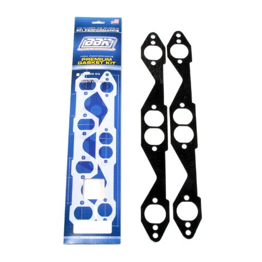 Picture of BBK GM Small Block Exhaust Header Gasket Set