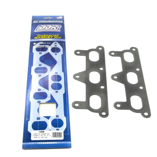 Picture of BBK GM LLT V6 Exhaust Header Gasket Set