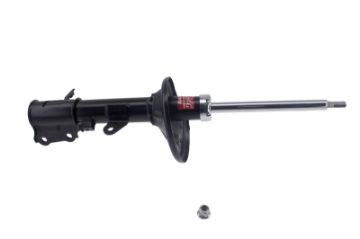 Picture of KYB Shocks Struts Excel - G Rear Right 00 - 06 Hyundai Elantra