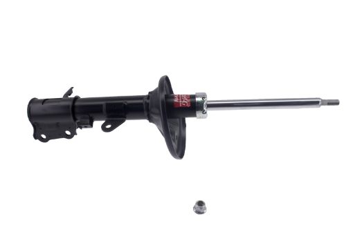 Picture of KYB Shocks Struts Excel - G Rear Right 00 - 06 Hyundai Elantra