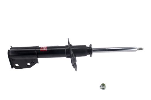 Picture of KYB Shocks Struts Excel - G Front Left 10 - 11 Chevy Equinox 10 - 11 GMC Terrain