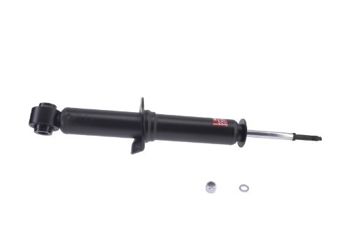 Picture of KYB Shocks Struts Excel - G Front 09 - 12 Ford F - 150 2WD