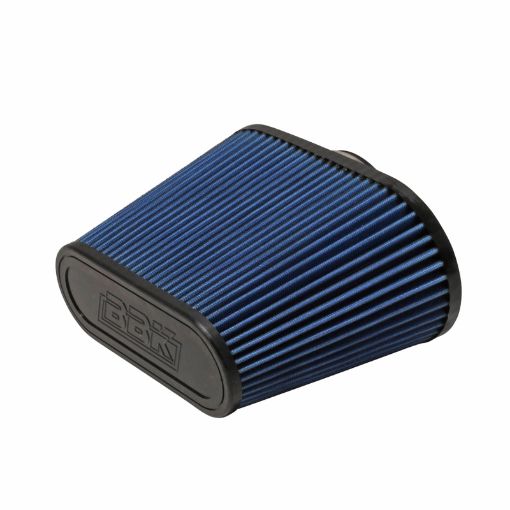 Picture of BBK Replacement High Flow Air Filter For BBK Cold Air Kit
