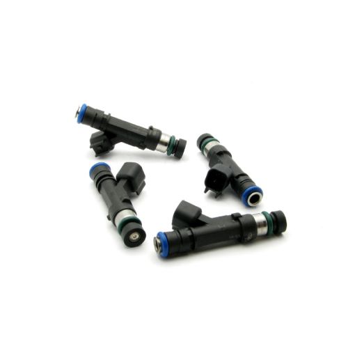 Picture of DeatschWerks 10 - 13 Kia Forte 800CC Injectors