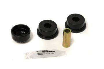 Picture of Energy Suspension 93 - 98 Jeep Grand Cherokee Black Front Track Arm Bushing Set