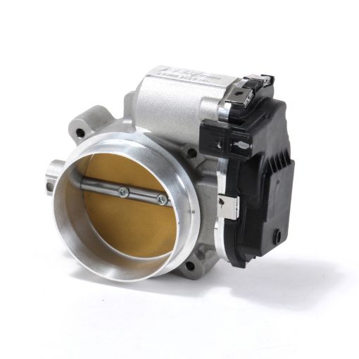 Picture of BBK 13 - 20 Dodge Hemi 5.76.4L Power Plus Series 85mm Throttle Body (CARB EO 13 - 16 Only)