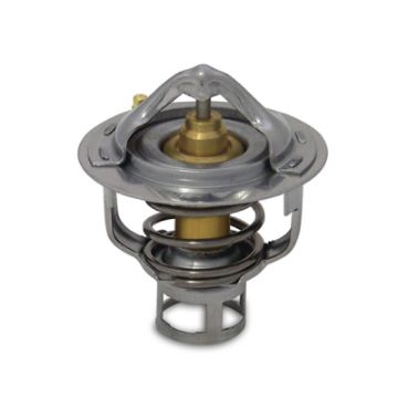 Picture of Mishimoto Nissan RB 155 Deg F68 Deg C Racing Thermostat