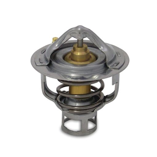 Picture of Mishimoto Nissan RB 155 Deg F68 Deg C Racing Thermostat